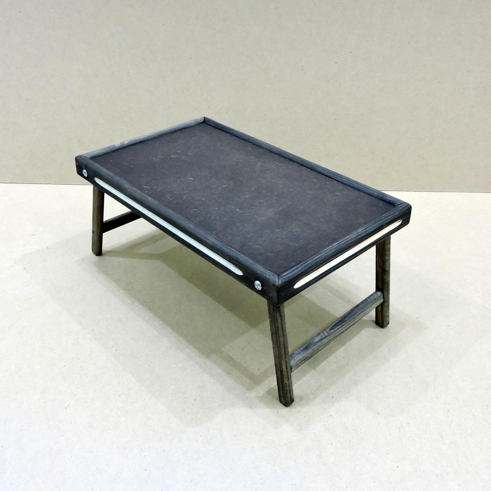 Столик-поднос для завтрака 