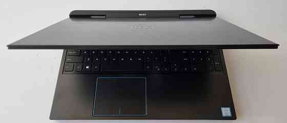DEll G5 5590 i7 9750H/RTX2070 8Gb/RAM16Gb/SSD512Gb/144H . Ноутбук Киев