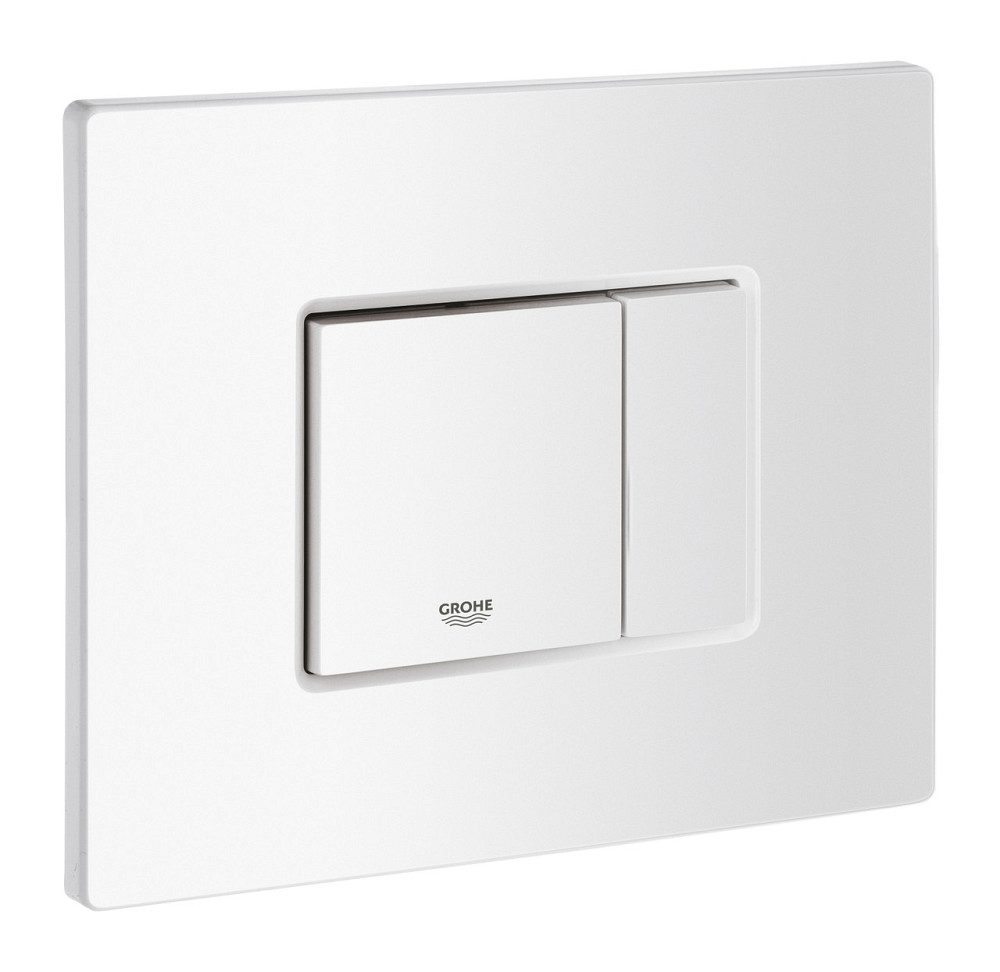 Панель змиву Grohe Skate Cosmopolitan (38732SH0) Київ - фото 2