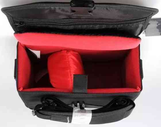 Сумка: Canon SB130. Киев