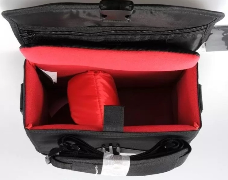 Сумка: Canon SB130. Киев - изображение 4