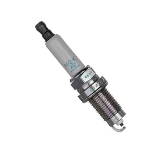 Свічка (ZFR5P-G) NGK Мукачево