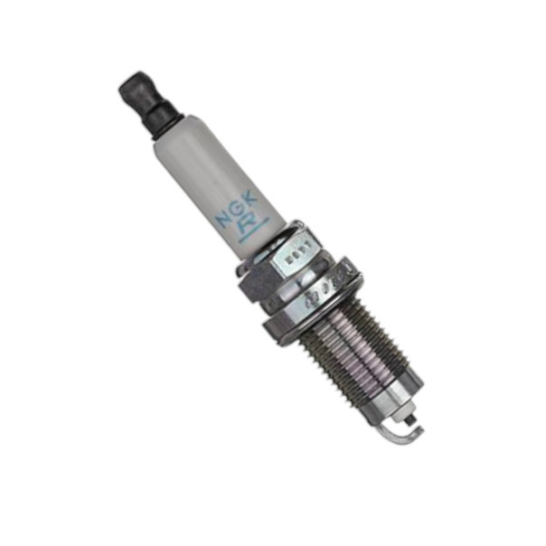 Свічка (ZFR5P-G) NGK Мукачево - фото 1