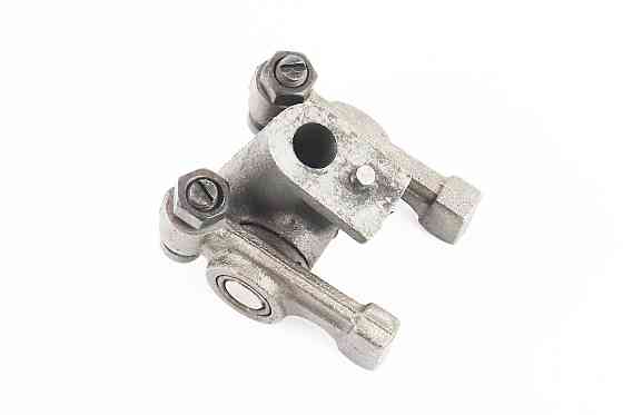 Коромисло клапана з кріпленням к-кт R175A/R180NM Київ