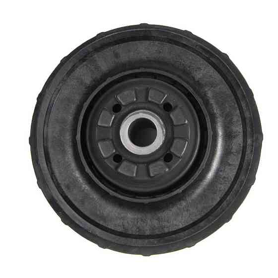 Опора переднього амортизатора (з підш.) Raiso (Швеція) Chevrolet Malibu/Opel Insignia A 08- #RC05610 UAUOZZW22 Ковель