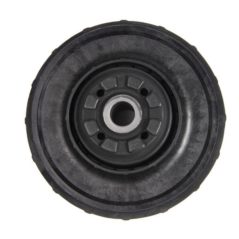 Опора переднього амортизатора (з підш.) Raiso (Швеція) Chevrolet Malibu/Opel Insignia A 08- #RC05610 UAUOZZW22 Ковель - фото 1