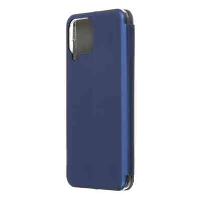 Чохол до мобільного телефона Armorstandart G-Case Samsung M53 (M536) Blue (ARM61801) Вінниця