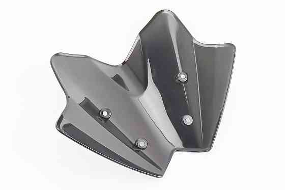 ZS200A-2 Скло вітрове Киев