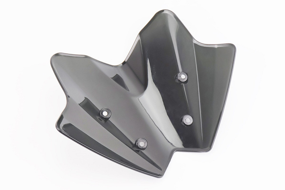 ZS200A-2 Скло вітрове Киев - изображение 2