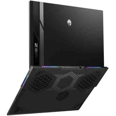 Ноутбук Thunderobot Zero 18 (ZERO18-i9149HX57E1Q240ARB) Вінниця