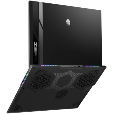 Ноутбук Thunderobot Zero 18 (ZERO18-i9149HX57E1Q240ARB) Вінниця - фото 2