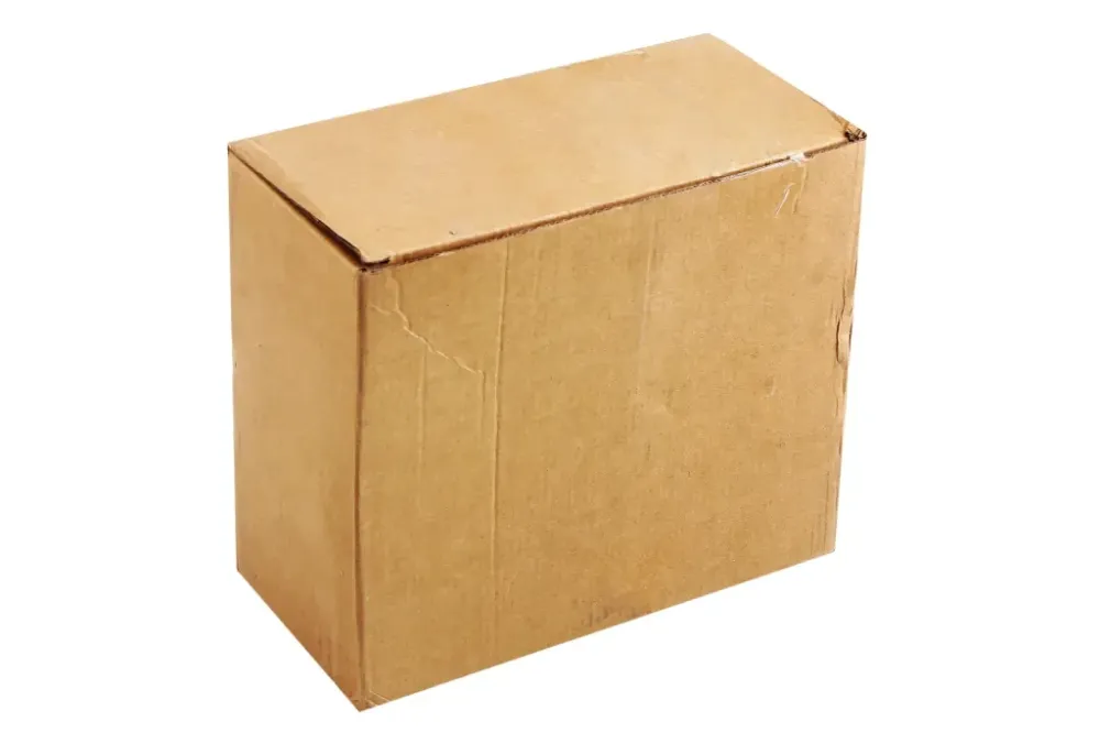 Кулак поворотний Aveo Japan Line з/без ABS лівий Вінниця - фото 3