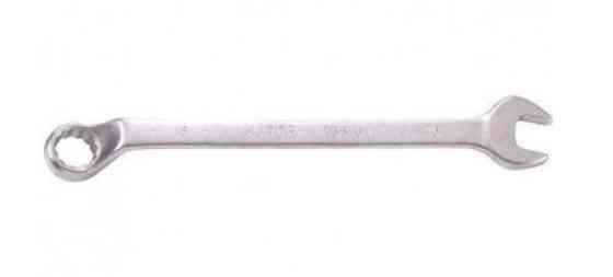 Ключ комбінований вигнутий 75° 19мм F-75519A Одеса