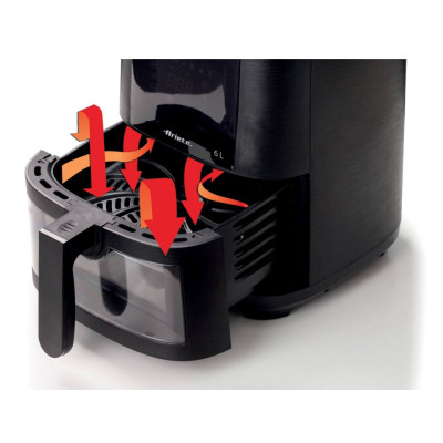 Мультипіч Ariete 4626/00 Вінниця - фото 4