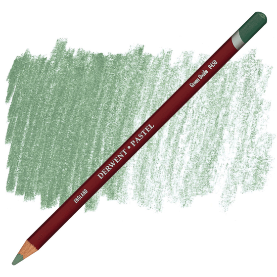 Карандаш пастельный Derwent Pastel (P450) Киев