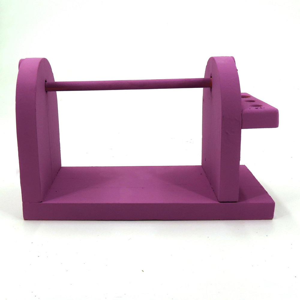 Органайзер для пряжи 