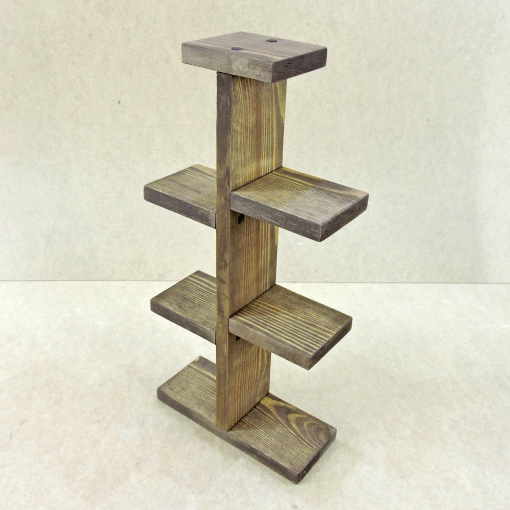 Подставка для цветов 