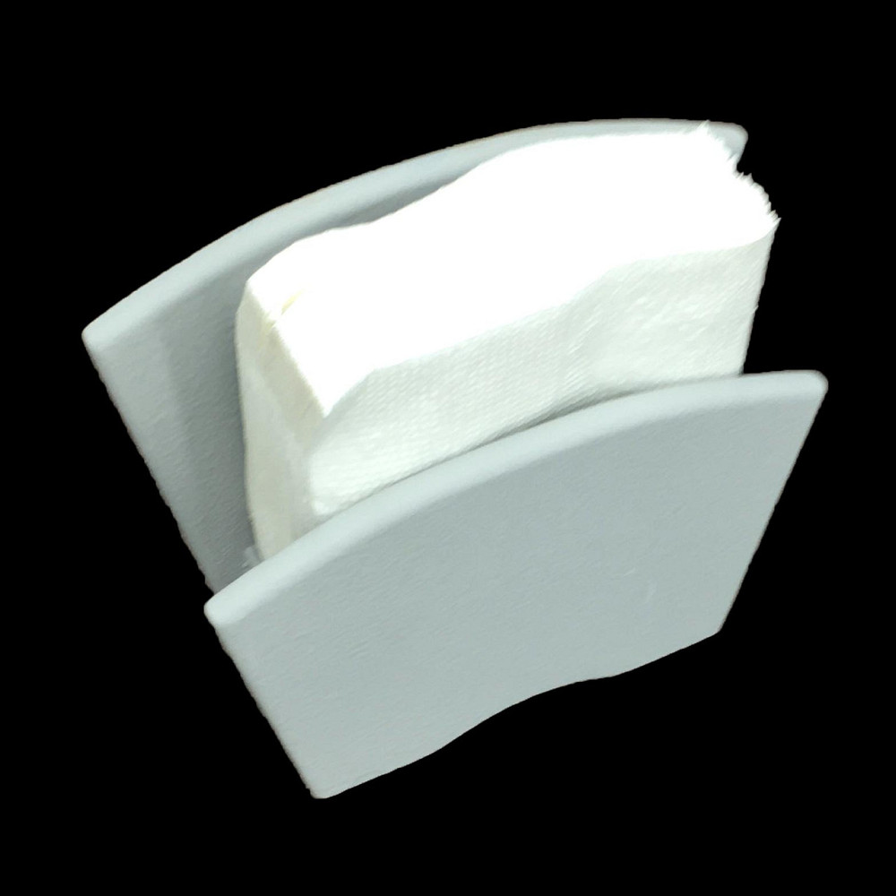 Салфетница 