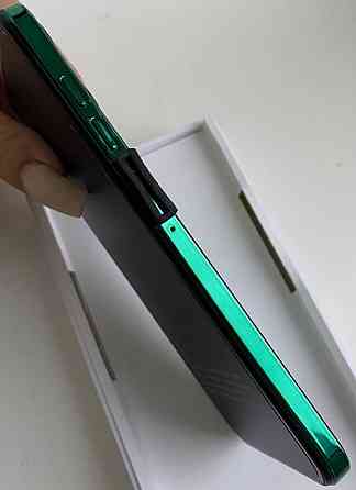 Ігровий телефон/смартфон Warning 8+4GB Київ