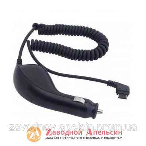 Зарядний пристрій автомобільний Samsung CAD300 Одеса