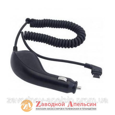 Зарядний пристрій автомобільний Samsung CAD300 Одеса - фото 1