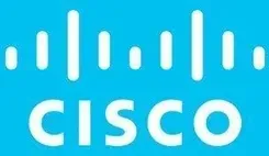 Комутатор Cisco N2K-C2148 Series FEX Accessory Kit, Spare (N2K-C2148T-ACC=) Київ