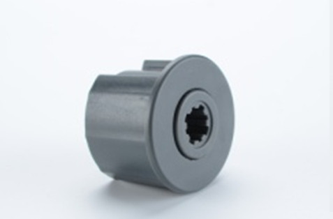 LIVOLO Система рулонних штор (VL-SHR38) Коломия - фото 10