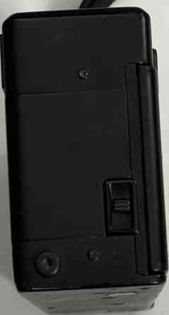 Фотоапарат Leica Minilux Black Summarit 40mm f2.4 Київ