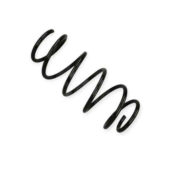 Пружина Ford Fusion 1.25, 1.4, 1.4TDCi, 1.6 (02-12) (універсал) передня Мукачево