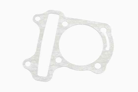 Прокладка циліндра 39, 44, 47 мм Киев