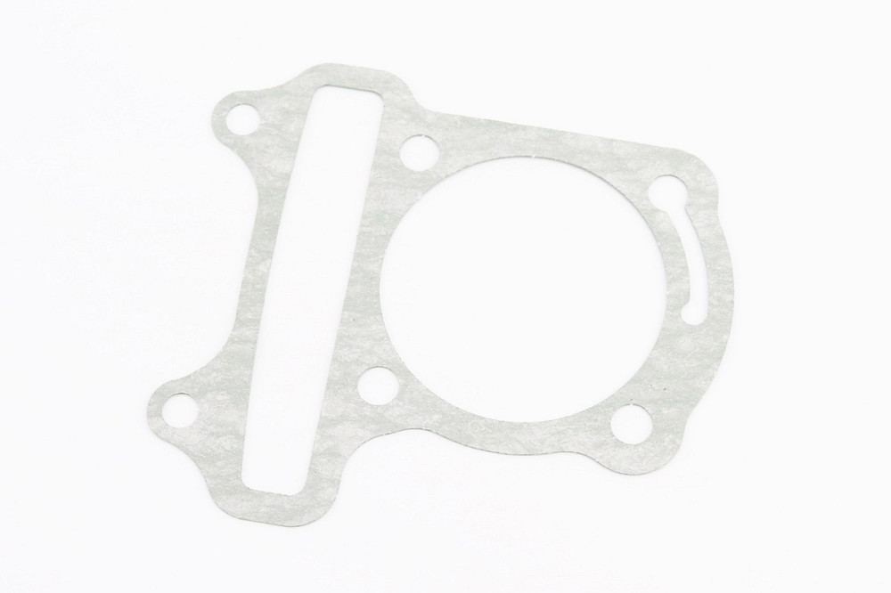 Прокладка циліндра 39, 44, 47 мм Киев - изображение 1