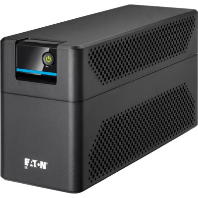 Источник бесперебойного питания Eaton 5E G2 700VA (5E700D) Винница - изображение 1