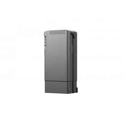Акумулятор для дрона DJI Matrice 30 Series Intelligent Flight Battery TB30 (CP.EN.00000369.02) Вінниця