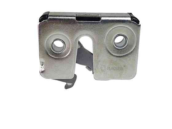 Замок зовнішній 2108-21099, 2110-2115 (3302, 2217, 2705 новий обр) правий (фіксатор дверей, шоколадка) двері Мукачево