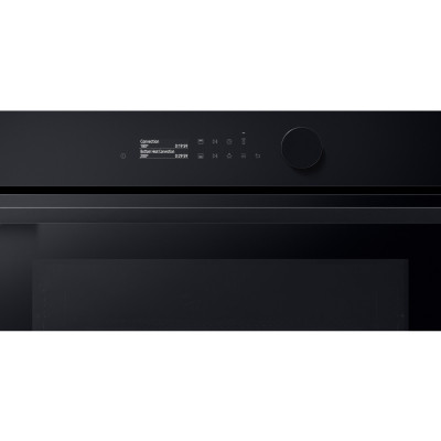 Духовой шкаф Samsung NV7B5645TAK/WT Винница - изображение 7