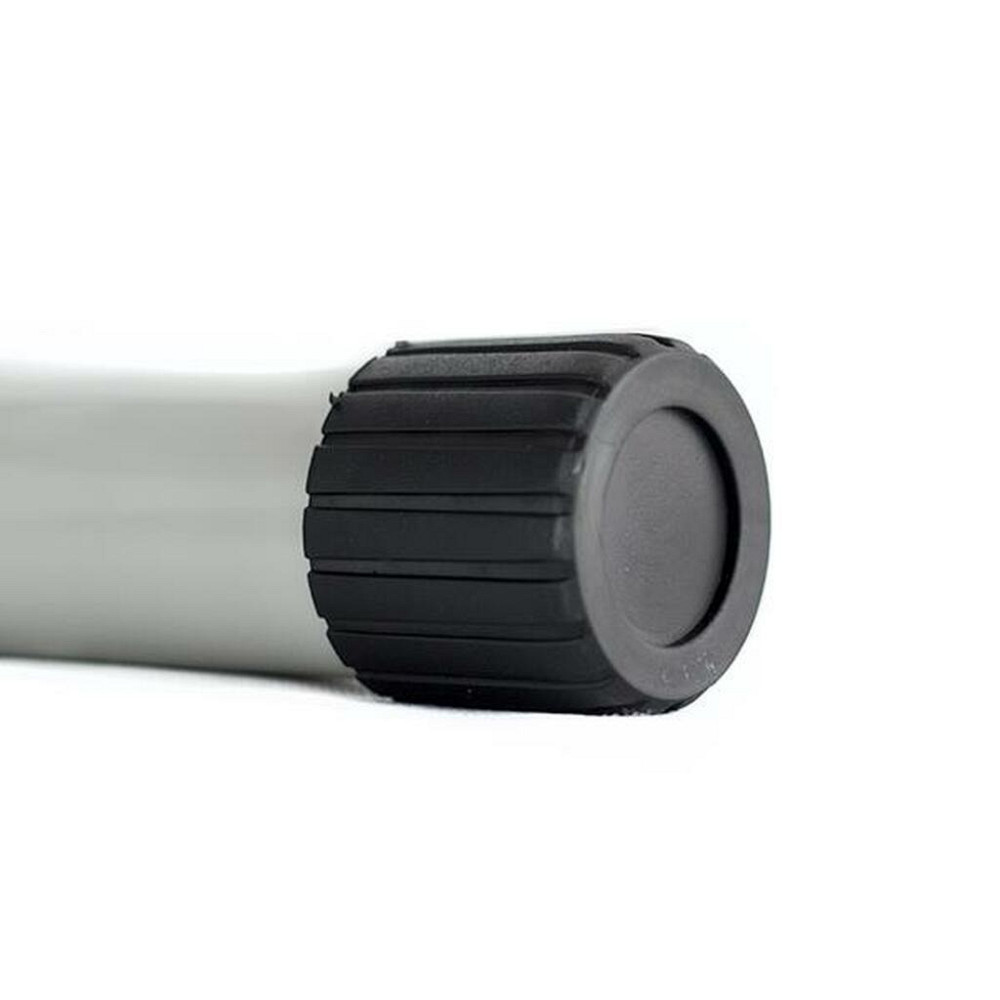 Степпер механический с эспандерами S3038 HMS черно-белый Киев - изображение 3