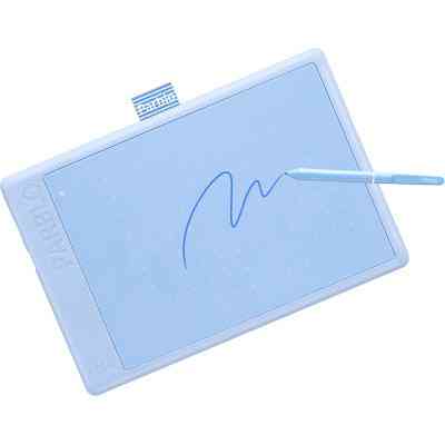 Графічний планшет Parblo Ninos N4 Blue (NINOSN4B) Вінниця