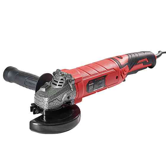 УШМ Vitals Master Ls 12120BRvc power+ Харьков