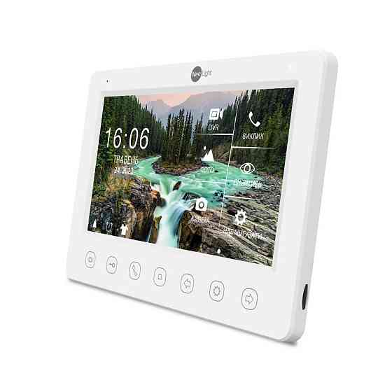 Комплект NeoKIT FHD Pro GRAPHITE Neolight (82-00053) Київ