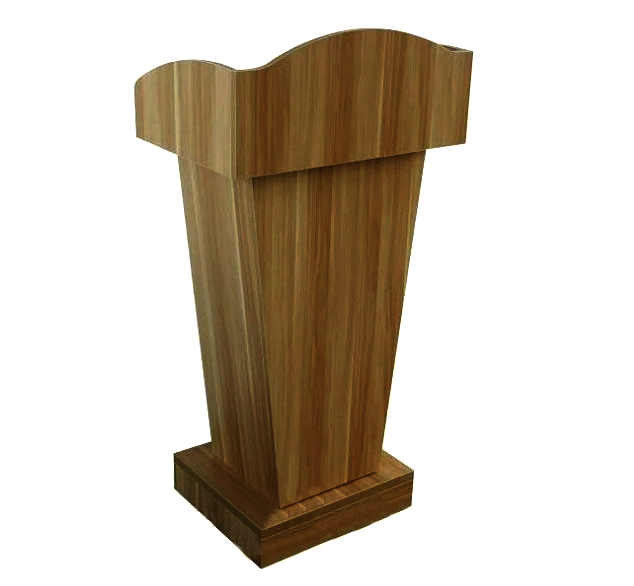 Трибуна "Малеал" мускат Миколаїв - фото 1