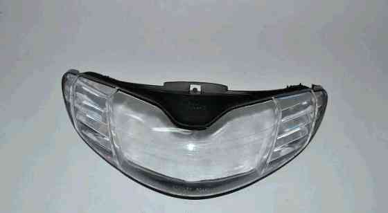 Скло фари Activ BBC Киев