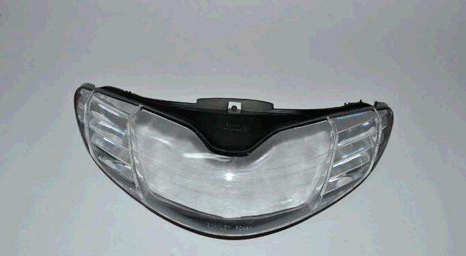 Скло фари Activ BBC Київ - фото 1