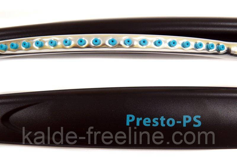 Дощуватель Presto-PS осцилювальний Maestro, в упаковці - 1 шт. (7822) Харків - фото 7