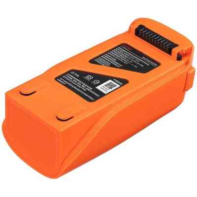 Аккумулятор для дрона Autel EVO Lite Orange (102001175) Винница