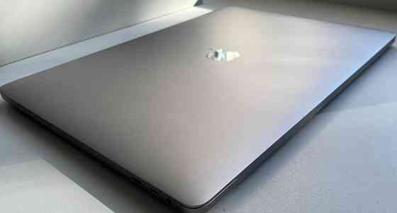 Macbook Pro 15 2019 16 gb Новый NEW Киев