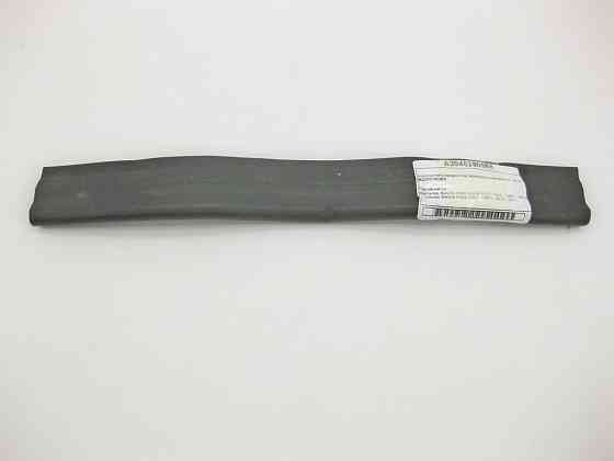 Mercedes-Benz  A2046280998 Середній ущільнювач на перегородці моторного щита C-Class W204 E-Class C207 Одесса