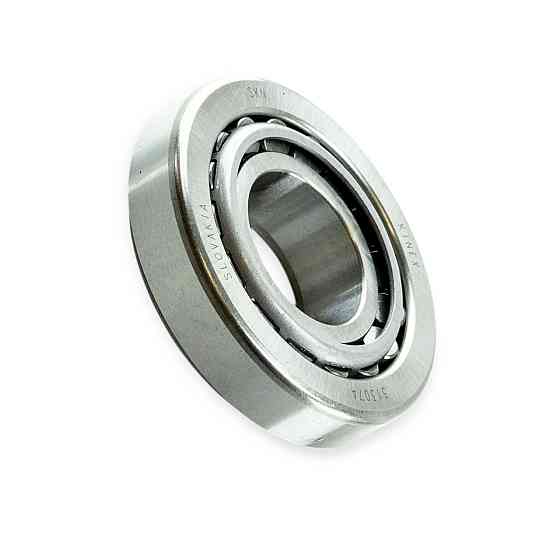 Підшипник 1523, 920.4 (1027307) (31307) (27307) МТЗ-1222, Мукачево