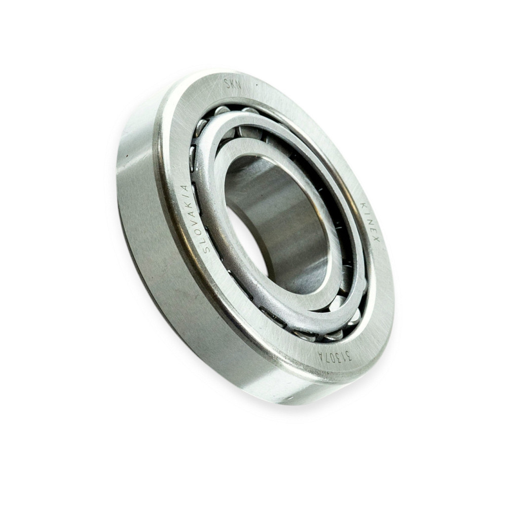 Подшипник 1523, 920.4 (1027307) (31307) (27307) МТЗ-1222, Мукачево - изображение 1