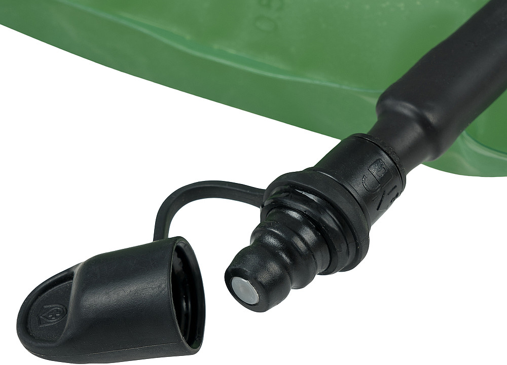 Питна система Highlander SL Hydration System 3L Olive (ACC035-OG) Київ - фото 3