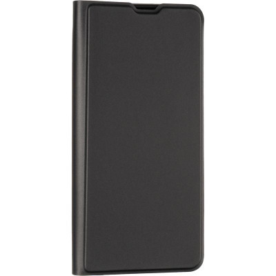 Чохол до мобільного телефона BeCover Exclusive New Style Samsung Galaxy A05 SM-A055 Black (710151) Вінниця - фото 2